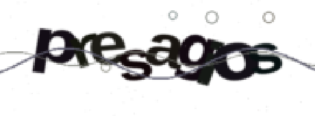 presagio